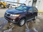 Lot #3025102225 2011 KIA SORENTO BA