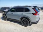 HONDA CR-V SPORT photo