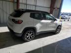 JEEP COMPASS LI photo