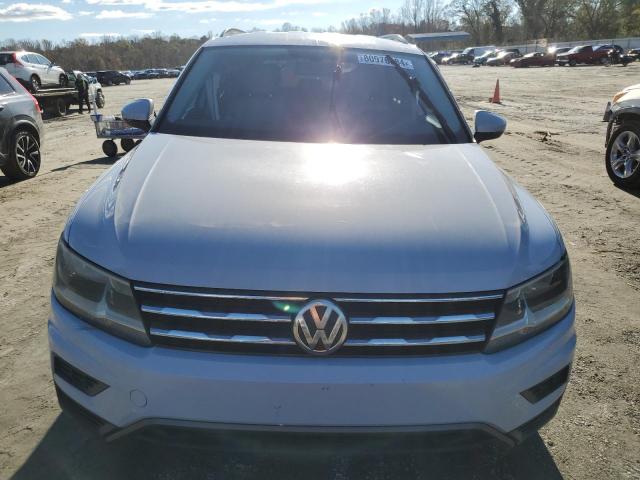 VIN 3VV3B7AX5KM044850 2019 VOLKSWAGEN TIGUAN no.5