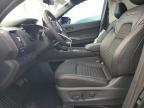 Lot #3024868365 2024 NISSAN PATHFINDER