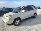 Lot #2986060102 2005 BUICK RENDEZVOUS