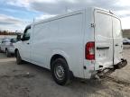 Lot #3030786434 2013 NISSAN NV 1500