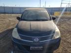 NISSAN VERSA photo