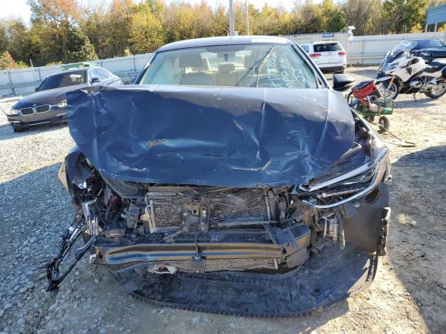 2018 VOLKSWAGEN PASSAT S - 1VWAA7A39JC018531