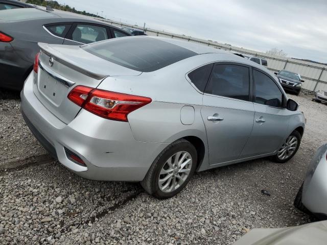 VIN 3N1AB7AP8HY221725 2017 NISSAN SENTRA no.3