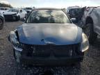 Lot #3025157221 2012 NISSAN ALTIMA BAS