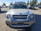 Lot #3029849254 2003 NISSAN XTERRA XE