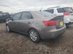 Lot #3023763892 2012 KIA FORTE EX