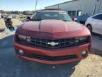 Lot #3025041183 2011 CHEVROLET CAMARO LT