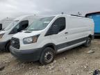 FORD TRANSIT T- снимка