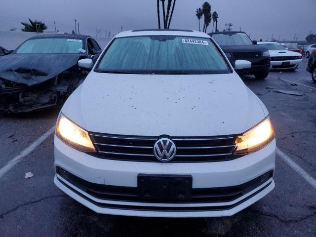 VIN 3VWL17AJ8GM222414 2016 VOLKSWAGEN JETTA no.5