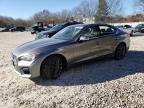2017 INFINITI Q50 RED SP - JN1FV7ARXHM870167