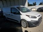 FORD TRANSIT CO photo