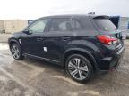 MITSUBISHI OUTLANDER photo