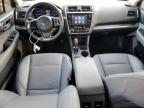 SUBARU LEGACY 2.5 photo