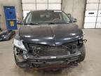 Lot #3024601611 2012 LINCOLN MKX