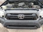 Lot #3022558830 2014 TOYOTA TACOMA DOU