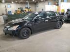 2015 NISSAN ALTIMA 2.5 - 1N4AL3AP5FC477271