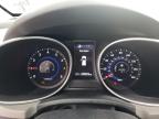 Lot #3024233860 2015 HYUNDAI SANTA FE S