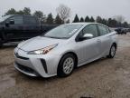 TOYOTA PRIUS NIGH photo