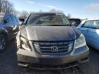 HONDA ODYSSEY EX photo