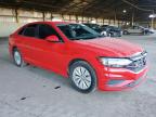 VOLKSWAGEN JETTA S photo