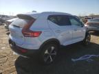 VOLVO XC40 PLUS photo