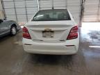 Lot #3008583955 2017 CHEVROLET SONIC PREM