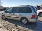 Lot #3004455799 2004 FORD FREESTAR S