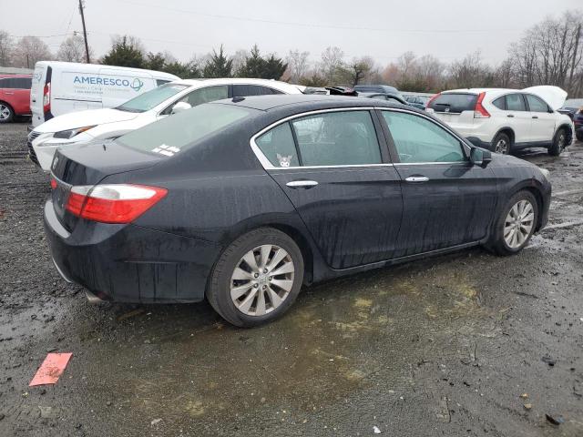 VIN 1HGCR2F84EA075962 2014 HONDA ACCORD no.3