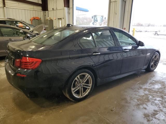 Vin: wba5a7c53fd621962, lot: 78885114, bmw 5 series xi 20153