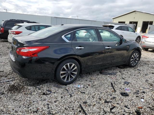 VIN 1N4AL3AP4HC221352 2017 NISSAN ALTIMA no.3