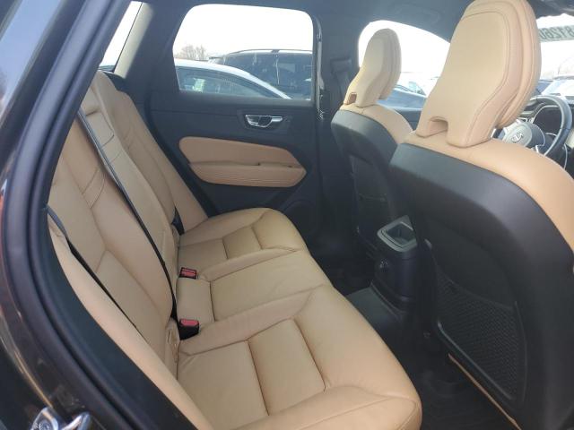 2020 VOLVO XC60 T8 MO YV4BR0DK4L1586241