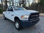 RAM 2500 ST photo