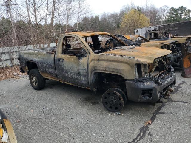 Vin: 1gc0kvcg7dz326573, lot: 79736284, chevrolet all models k2500 heavy duty 20134