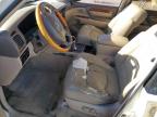 Lot #3009229313 2001 LEXUS LX 470