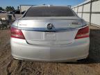 Lot #3023410359 2016 BUICK LACROSSE