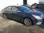 HYUNDAI SONATA SE photo