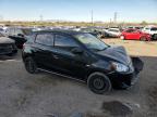 Lot #3023979265 2015 MITSUBISHI MIRAGE DE