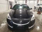 Lot #3022768305 2016 BUICK REGAL