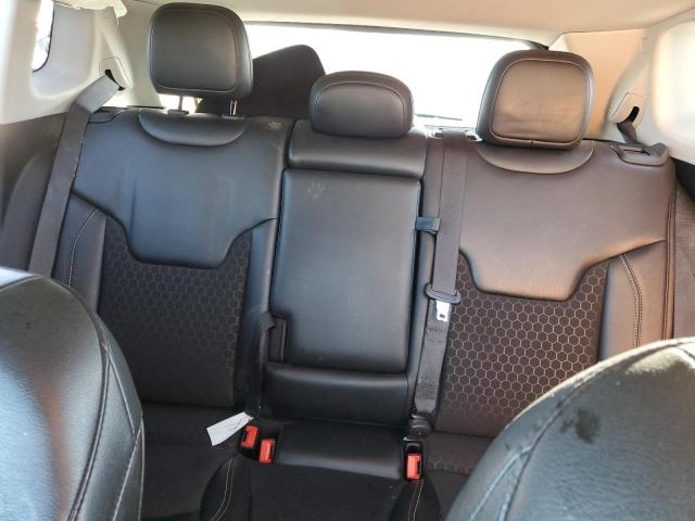 2021 JEEP COMPASS LA - 3C4NJDBB0MT601474