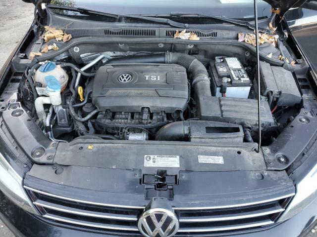 VIN 3VWD17AJ3FM262323 2015 VOLKSWAGEN JETTA no.11