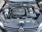 Lot #3023641293 2015 VOLKSWAGEN JETTA SE