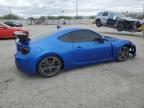 Lot #3024618674 2013 SUBARU BRZ 2.0 PR