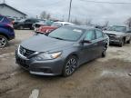 2016 NISSAN ALTIMA 2.5 - 1N4AL3AP2GC123757