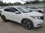 HONDA HR-V EXL снимка