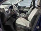 CHEVROLET EQUINOX LS photo