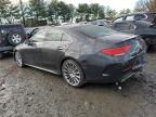 Lot #3025143222 2020 MERCEDES-BENZ CLS 450