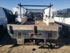 Lot #2986149169 1986 FORD F350